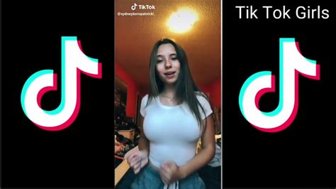 ticktock porn|Best TikTok Porn Videos